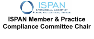 ISPAN Logo