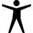 Accessibility Icon
