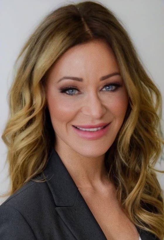 Cindi Vokey, BSN, RN - Policy & Procedure Expert